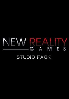 New Reality Studio Pack