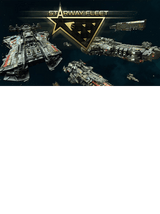 Starway Fleet