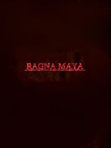 Ragna Maya