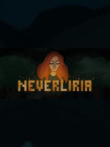 Neverliria