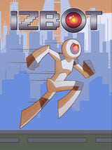 iZBOT