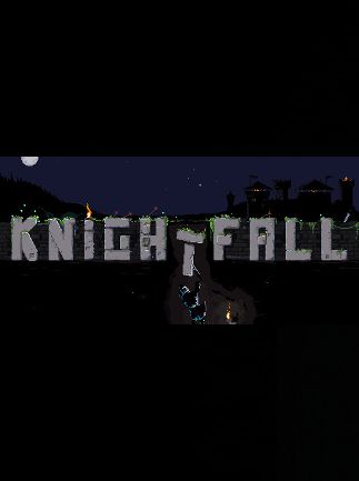 Knightfall