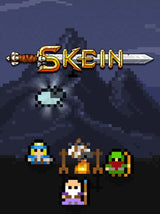 Skein