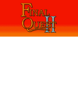 Final Quest II