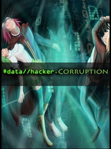 Corrupted