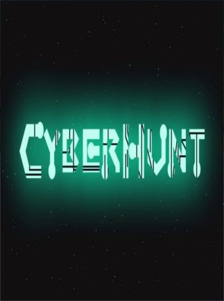 Cyberhunt