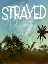 Strayed