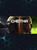Cheitha