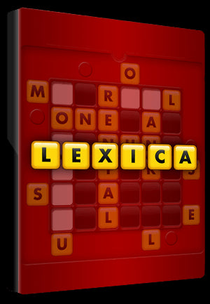 Lexica