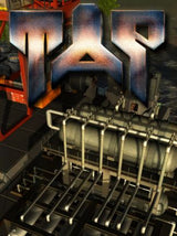 T.A.P.