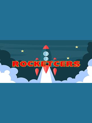 Rocketcers