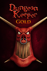 Dungeons: Gold Edition