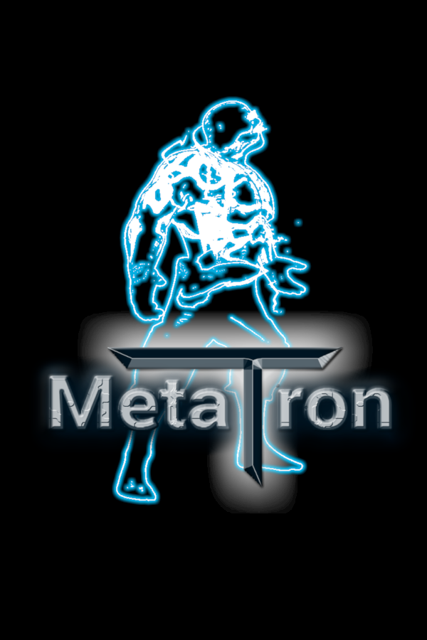 MetaTron