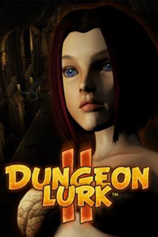 Dungeon Lurk II - Leona Steam CD Key