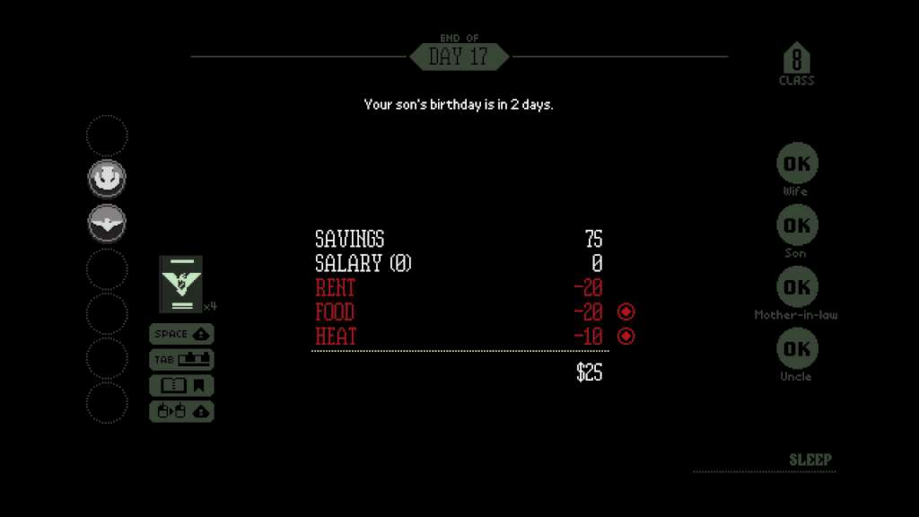 Papers, Please GOG