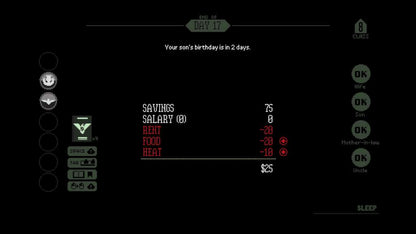 Papers, Please GOG