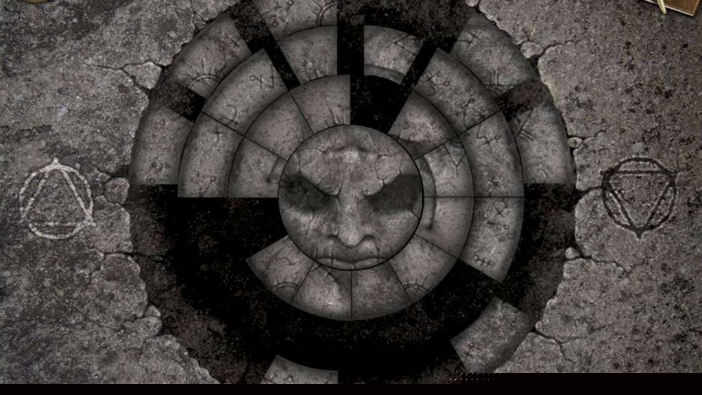 The Emptiness Deluxe Edition