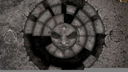 The Emptiness Deluxe Edition