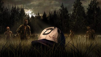 The Walking Dead: The Telltale Definitive Series (EU)