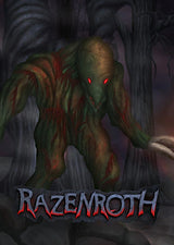 Razenroth