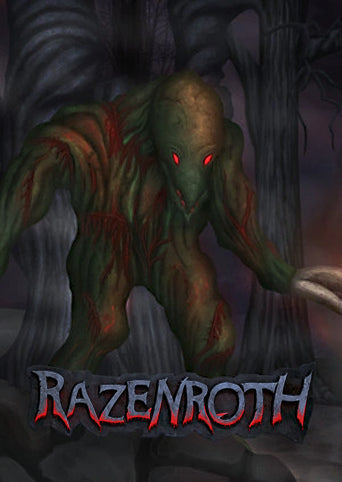 Razenroth