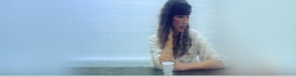 Her Story (GOG)
