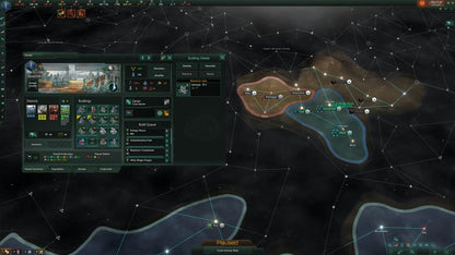 Stellaris: Ultimate Bundle (EU)