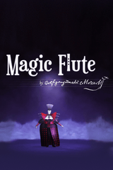 Magic Flute