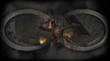 NecroVisioN (Hardcore Edition)