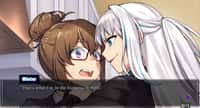 Foul Play EU Steam CD Key