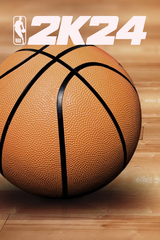NBA 2K24 (Kobe Bryant Edition) (EU)