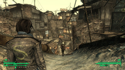 Fallout 3