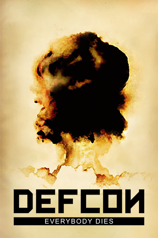 Defcon