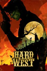 Hard West