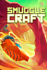 SmuggleCraft