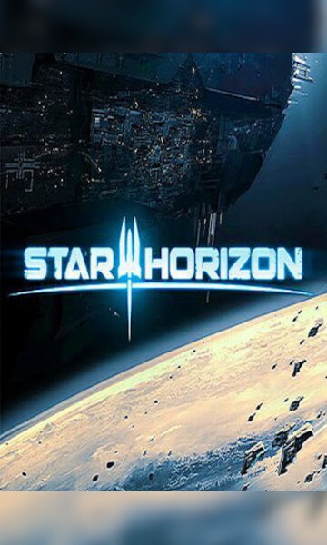 Star Horizon