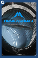 Homeworld 3