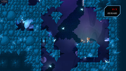 Blackhole (Complete Edition)