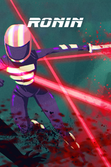 RONIN