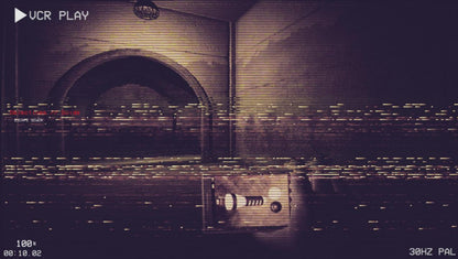 The Final Take (Steam)