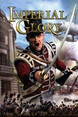 Imperial Glory