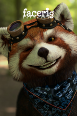 FaceRig
