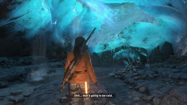 Rise of the Tomb Raider - 20 Year Celebration Pack
