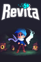 Revita (EU)