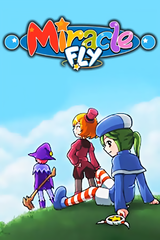 Miracle Fly