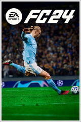 EA SPORTS FC 27 (Ultimate Edition) (Steam) (EU)