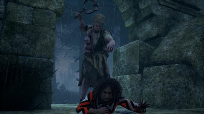 Dead by Daylight - Killer Expansion Pack (DLC)