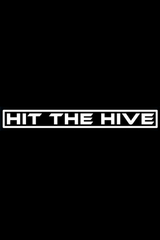 Hit The Hive