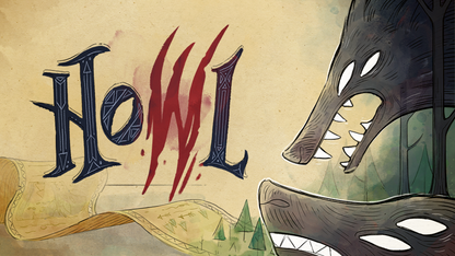 Howl