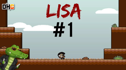 LISA